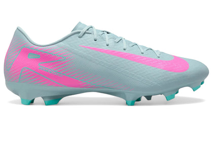 Nike Mercurial Vapor 16 Academy MG Prism Pack - authentic Nike sneakers