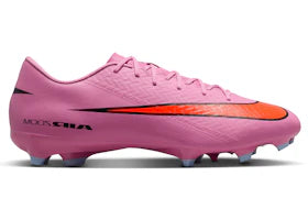 Nike Mercurial Vapor 16 Academy MG Scary Good Pack - authentic Nike sneakers