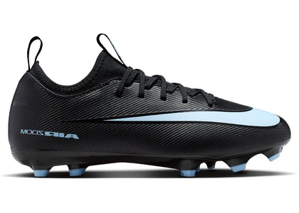 Nike Mercurial Vapor 16 Academy MG Shadow Pack (GS) - authentic Nike sneakers
