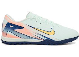 Nike Mercurial Vapor 16 Academy TF Dream Speed Pack - vue 360
