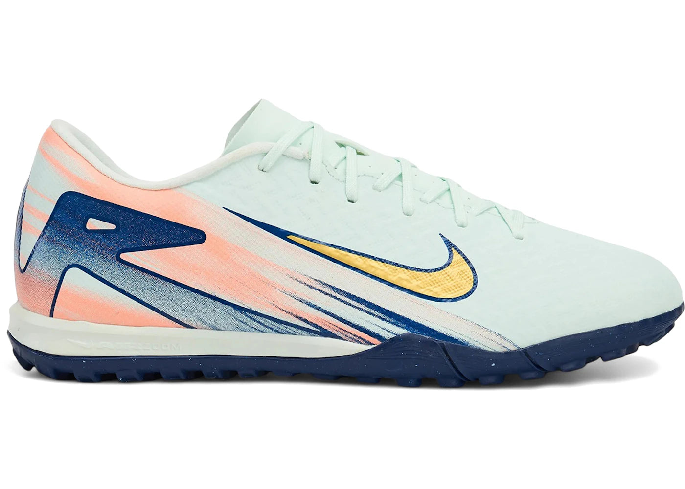 Nike Mercurial Vapor 16 Academy TF Dream Speed Pack - vue secondaire A
