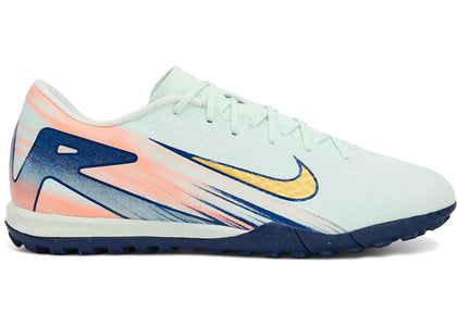 Nike Mercurial Vapor 16 Academy TF Dream Speed Pack - sneakers view 2