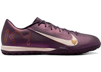 Nike Mercurial Vapor 16 Academy TF Kylian Mbappé Grand Purple
