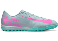 Nike Mercurial Vapor 16 Academy TF Prism Pack