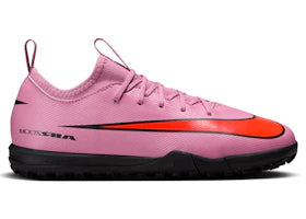 Nike Mercurial Vapor 16 Academy TF Scary Good Pack (GS) - authentic Nike sneakers