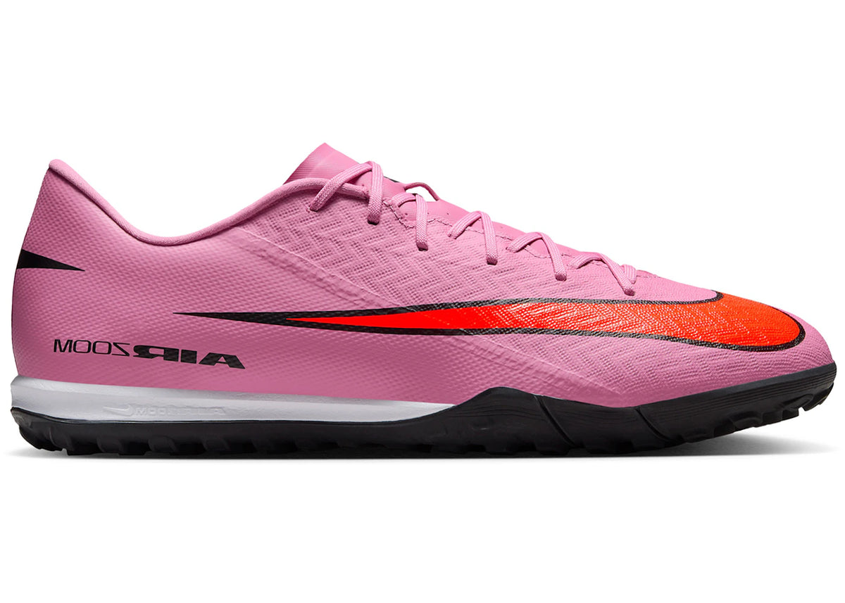 Nike Mercurial Vapor 16 Academy TF Scary Good Pack (GS) - vue 360