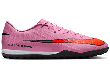 Nike Mercurial Vapor 16 Academy TF Scary Good Pack - sneakers view 2