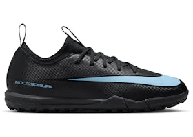 Nike Mercurial Vapor 16 Academy TF Shadow Pack (GS)