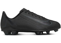 Nike Mercurial Vapor 16 Club FG Black Deep Jungle (GS)