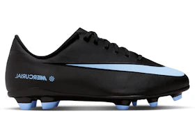 Nike Mercurial Vapor 16 Club FG Shadow Pack (GS)