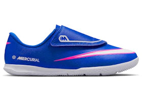 Nike Mercurial Vapor 16 Club IC Attack Pack (PS)
