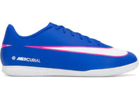 Nike Mercurial Vapor 16 Club IC Attack Pack
