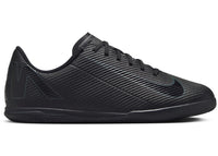 Nike Mercurial Vapor 16 Club IC Black Deep Jungle (GS)