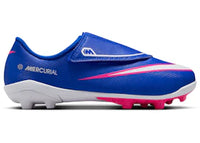 Nike Mercurial Vapor 16 Club MG Attack Pack (PS)