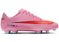 Nike Mercurial Vapor 16 Club MG Scary Good Pack