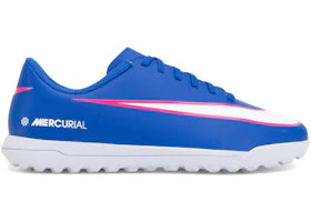 Nike Mercurial Vapor 16 Club TF Attack Pack (GS)
