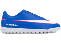 Nike Mercurial Vapor 16 Club TF Attack Pack