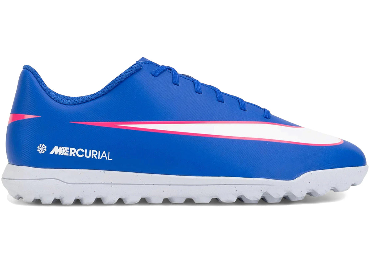 Nike Mercurial Vapor 16 Club TF Attack Pack - vue secondaire A