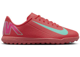 Nike Mercurial Vapor 16 Club TF Mad Energy Pack (GS) - authentic Nike sneakers