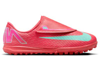 Nike Mercurial Vapor 16 Club TF Mad Energy Pack (PS)