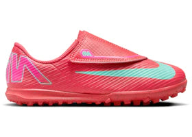 Nike Mercurial Vapor 16 Club TF Mad Energy Pack (PS)