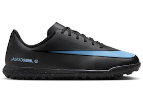 Nike Mercurial Vapor 16 Club TF Shadow Pack (GS) - vue 360
