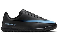 Nike Mercurial Vapor 16 Club TF Shadow Pack (GS)
