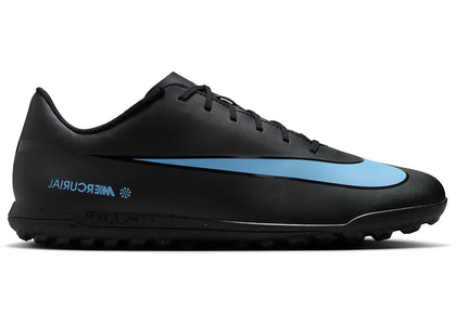 Nike Mercurial Vapor 16 Club TF Shadow Pack - sneakers view 2