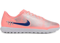 Nike Mercurial Vapor 16 Club TF Vini Jr. Sunset Pulse (GS)