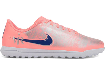 Nike Mercurial Vapor 16 Club TF Vini Jr. Sunset Pulse (GS)