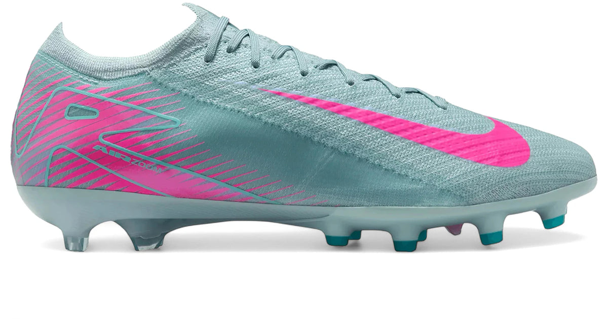 NIKE Mercurial Vapor 16 エリート FG Nike-Mercurial-Vapor-16-Elite-