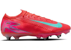 Nike Mercurial Vapor 16 Elite SG-Pro Mad Energy Pack