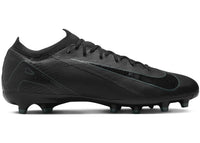 Nike Mercurial Vapor 16 Pro AG-Pro Black Deep Jungle