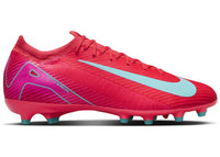 Nike Mercurial Vapor 16 Pro AG-Pro Mad Energy Pack