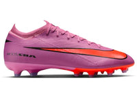 Nike Mercurial Vapor 16 Pro AG-Pro Scary Good Pack