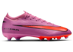 Nike Mercurial Vapor 16 Pro AG-Pro Scary Good Pack