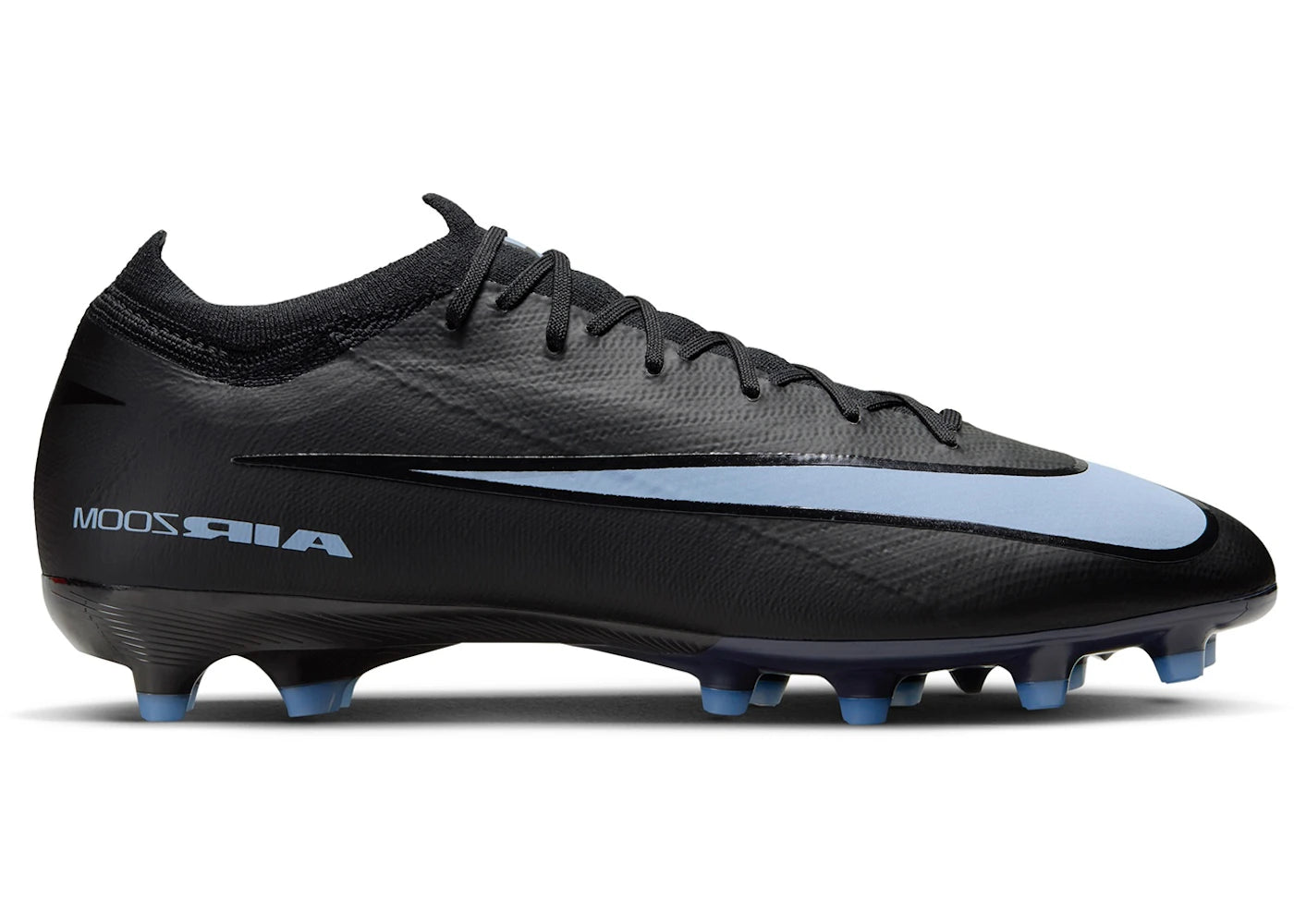 Nike Mercurial Vapor 16 Pro AG-Pro Shadow Pack - vue 360