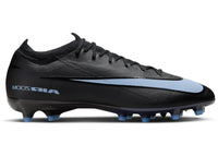 Nike Mercurial Vapor 16 Pro AG-Pro Shadow Pack