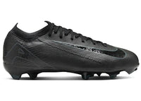 Nike Mercurial Vapor 16 Pro FG Black Deep Jungle (GS)