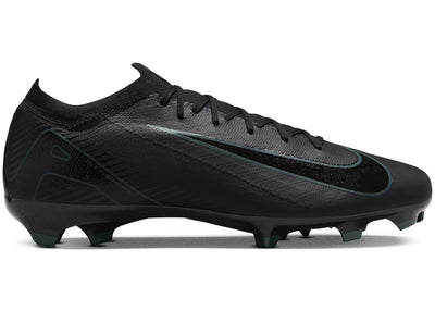 Nike Mercurial Vapor 16 Pro FG Black Deep Jungle
