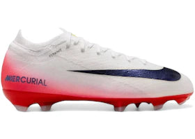 Nike Mercurial Vapor 16 Pro FG Fear Nothing Pack (GS)