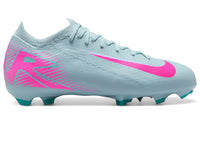 Nike Mercurial Vapor 16 Pro FG Prism Pack (GS)