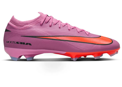 Nike Mercurial Vapor 16 Pro FG Scary Good Pack sneakers - authentic Nike shoes