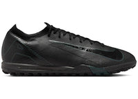Nike Mercurial Vapor 16 Pro TF Black Deep Jungle