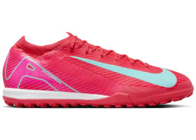 Nike Mercurial Vapor 16 Pro TF Mad Energy Pack