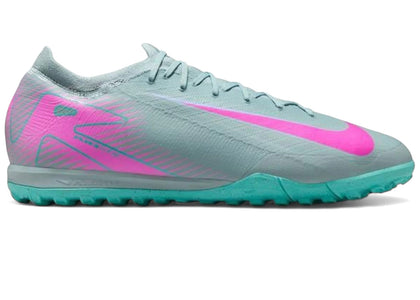 Nike Mercurial Vapor 16 Pro TF Prism Pack - authentic Nike sneakers