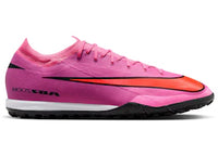 Nike Mercurial Vapor 16 Pro TF Scary Good Pack