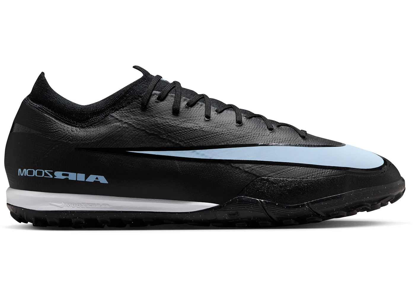 Nike Mercurial Vapor 16 Pro TF Shadow Pack - vue 360
