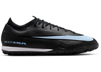 Nike Mercurial Vapor 16 Pro TF Shadow Pack