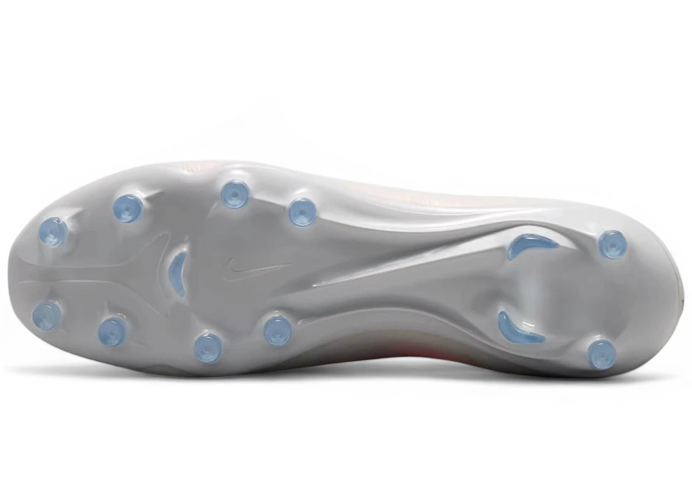 Nike Mercurial Vapor 17 Pro AG Breakout Pack - vue secondaire B